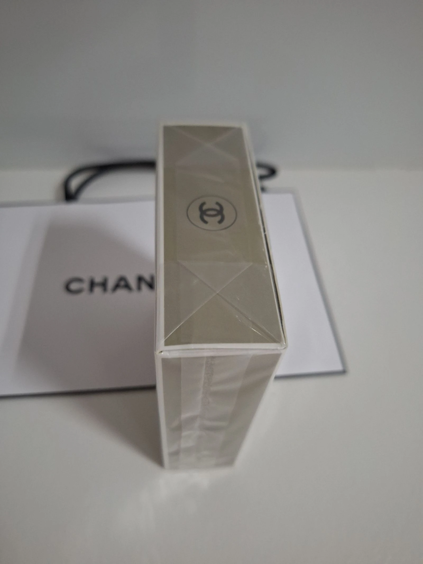Parfum Chanel Gabrielle – photo 3